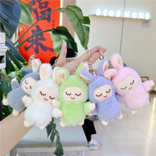 �ɰ�С����ë�޹Ҽ���������Կ�׿۰�������Ů��������ż��Ʒ����