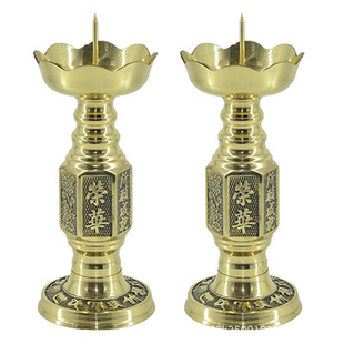 �����S�~��s�A�~�T̨�Ӽҿ͏d���ù���Y��һ���[�������ؔϞ̨