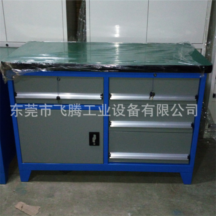 工具车零件柜 厂家重型工具车 五金工具车  BT系列存放刀具车