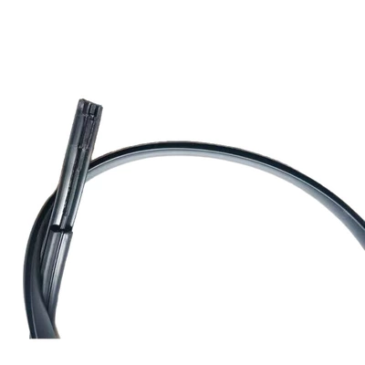 rubber strip, trim strip, Vehicle Sealing Strip