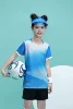 937【Blue】