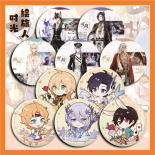 �r���е��L���˰�����°���ҹ�K�����E�oԪ�L��������ٹ���߅