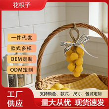 �R��������ֹ��������޹���������ֶY����Y�������L݅�YƷ