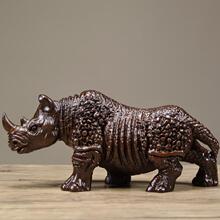 ľ��Ϭţ�[����ľϬţ��ˇƷ��ľ�ƼҾӲ��ֿ͏d���P�ҕ���b�Ʒ