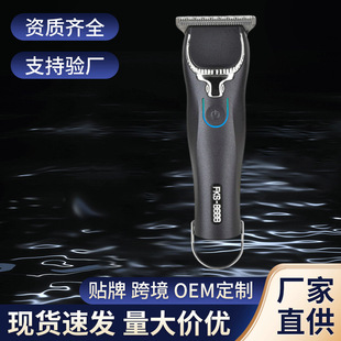 �S�����l����Ƽ�FKS�l�Ȍ��I��Ƽ�����USB�o�����l��ţ�^�����