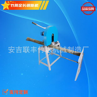 �и�C���C���ϙC��Ͳ䏔��C���z�S䏙C���ϙC
