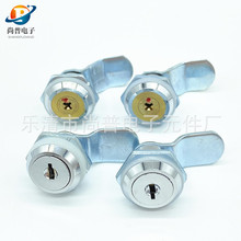 С�A�i�D���iYS402��늙��������ļ����T�iMS403 MS103�F�������i