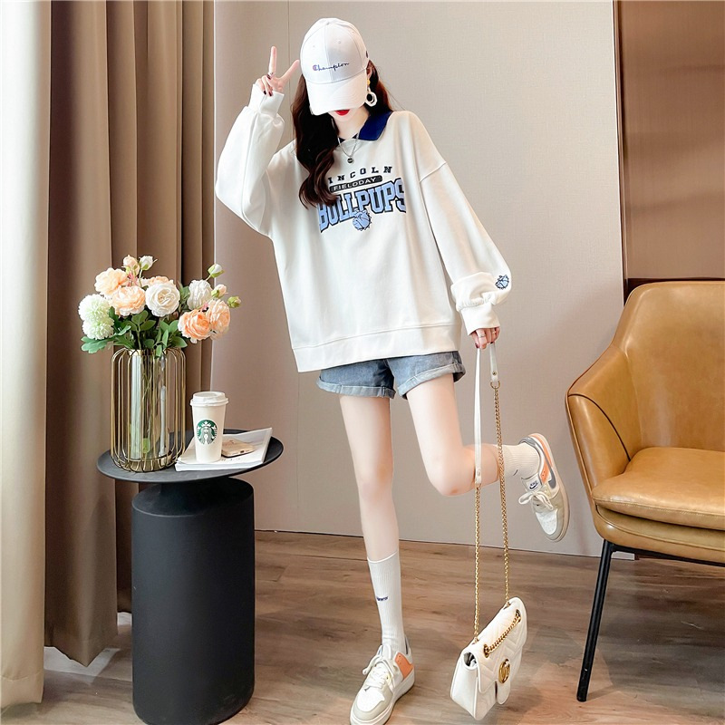 24_869f03ed-cc99-4438-b226-a16