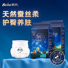���w��b��������ҹͯԒ�냺����ѝ�Q�z����ȫ��������ѝӖ��ѝ