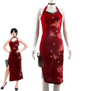 ����Σ�C���_��cos���_�������Ըе����ع�cosplay���b�̽��B��ȹ