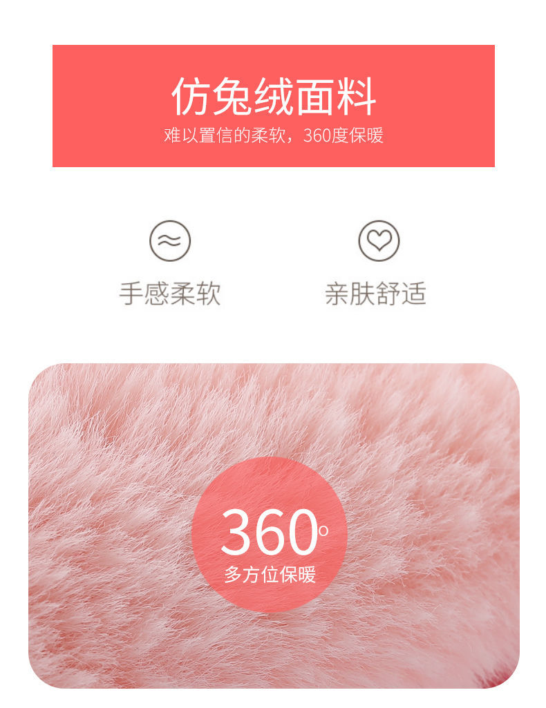 O1CN01VfX3Ft1Lwl0mD9LPs_!!2864651364-0-cib.jpg?__r__=1663895831379