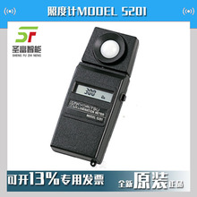 �նȼ�MODEL5201����KYORITSU���д������ն���