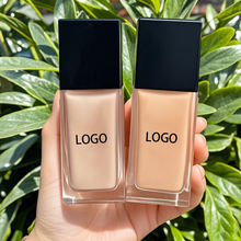 ���yƷ�S�ҷ۵�Һ���w�־ò�Ó�y�������Һ�۵׃��ϰ��Ʒ�ӹ�