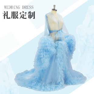 ���Ʊ���W���ЋD�bV�Iϵ����β�Lȹ��Ƭ�Ĕz�Y����ǋ������ȹ