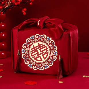�Y�����Ƥһ��Ů��������bϲ�����������t��������c��Ʒ��ȫ