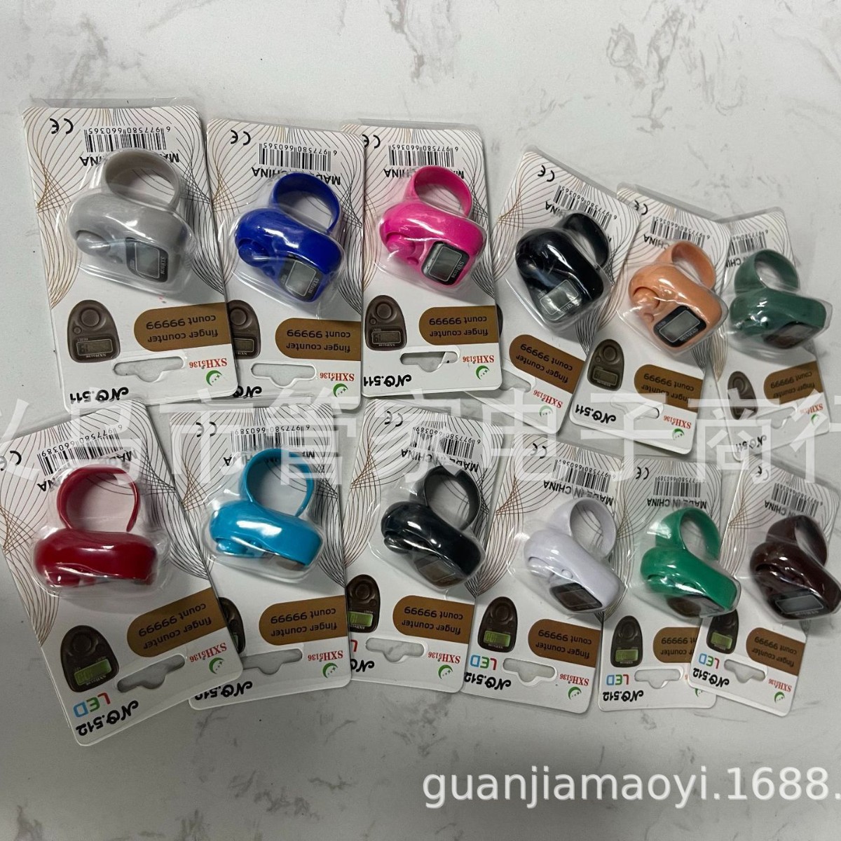 2025-06-22 11:19:28.jpg