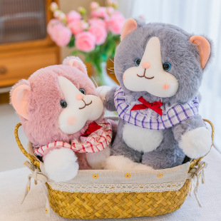 �ɐ�F؈ë�q���С؈����Ů����ͯ�Y����˯���޼Ҿ�Ʒ�S�����l