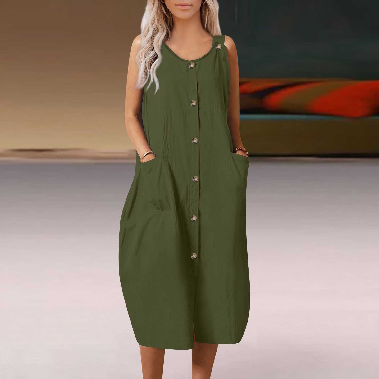 Loose Summer Women's Cardigan In Solid Colour Casual Style_voghion.com
