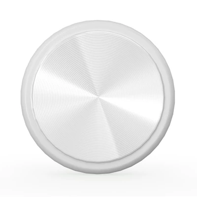 GPS Locator — tracking locator invisible