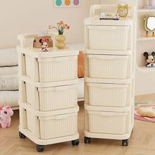 С܇ʳسʽöӋ냺ռ{s