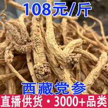 ���ص��� �ص��� ���ػ�Դ һ������