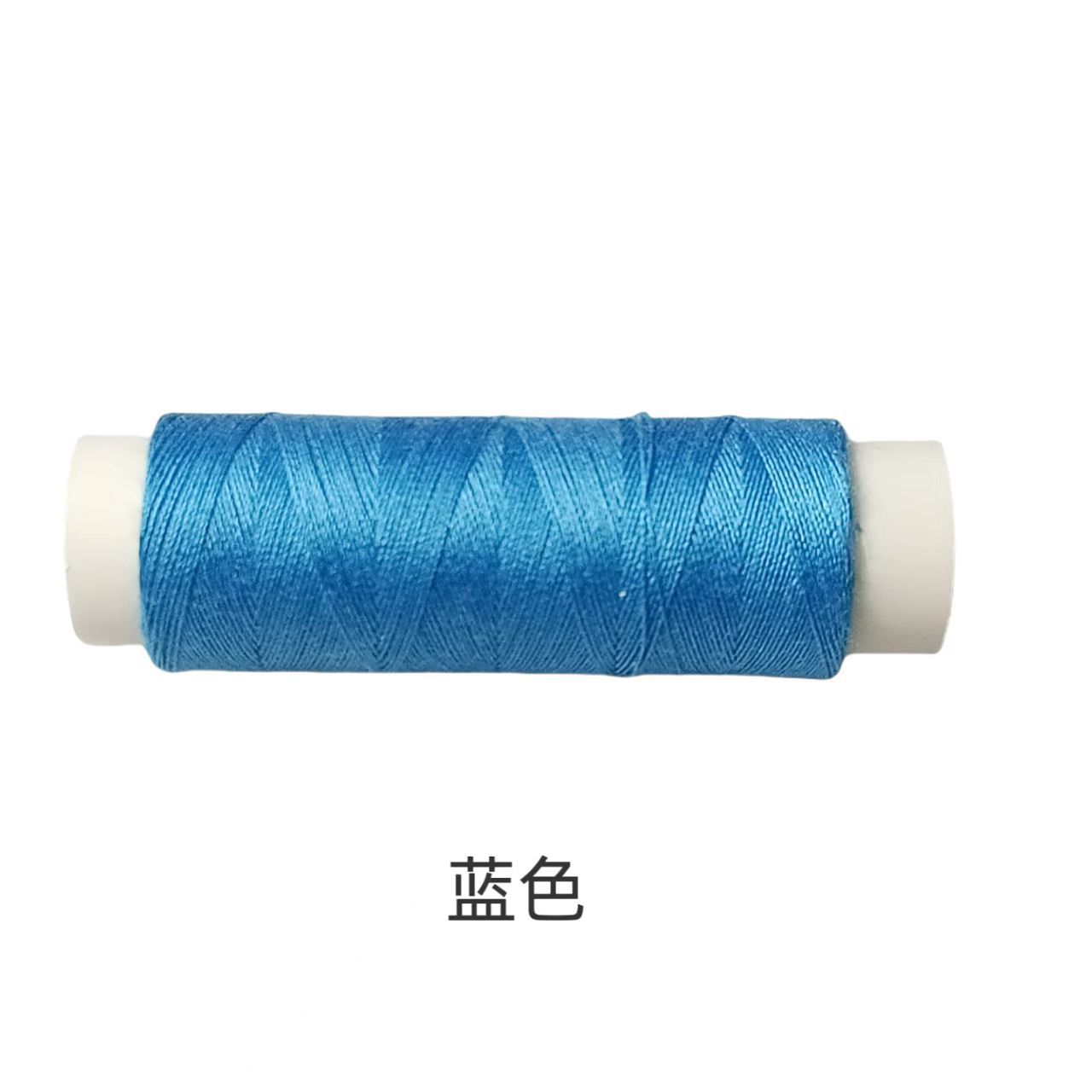 微信图片_20250504205207