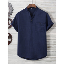 N 15013 Business thick shirt ����Ӻ��г����羳��ó����