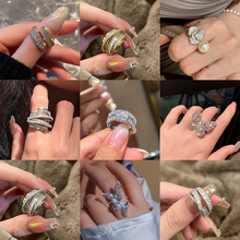 ����~����ƿ��ڽ�ָ����ʱ������ʳָ�����ݸ߼��аٴ�����Ů
