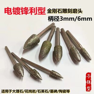 ����ʯĥ�^���ӏ��͵��ĥ�������Ҵ���ʯĹ�����ָ���񻨹���