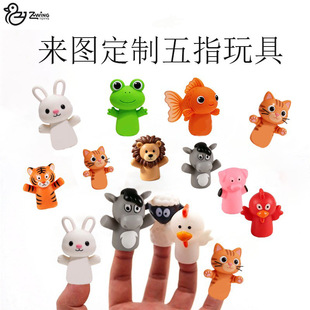 �羳���u���z��ָ��߿�ͨ����������ָ��ż��ͯ���Ɉ@������l