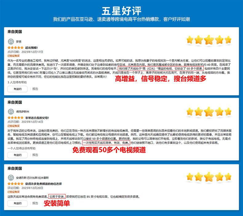 O1CN01VfXfaY25QDKLsfvwi_!!3049847520-0-cib.jpg?__r__=1703839526594