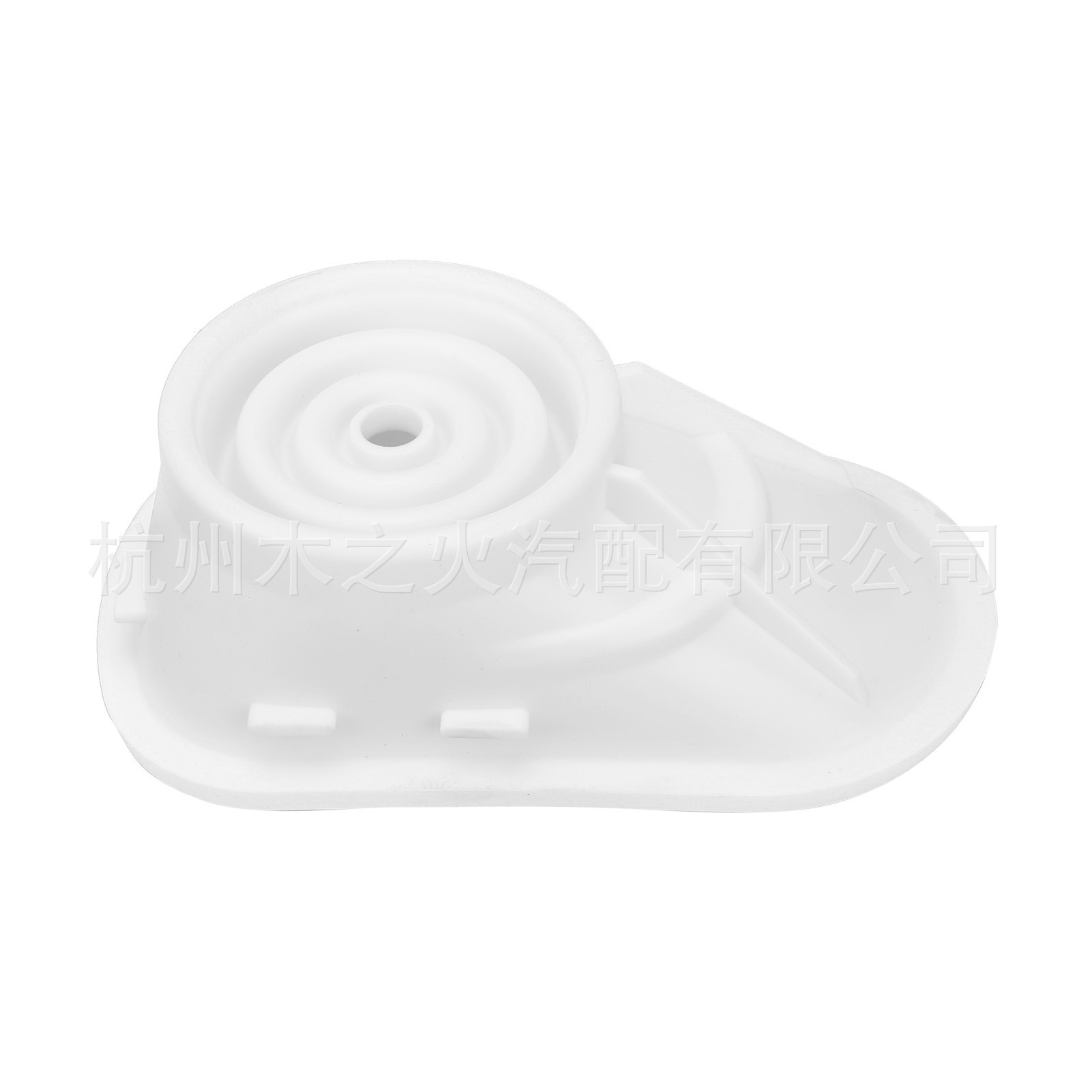 适用霍顿Commodore VU VT VX VY VZ V8 5.7 LS1 换挡防尘套