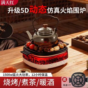 �M��t���t�����ՠt5D�ӑB��������ˮ�tС�����t����늲�t