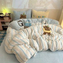 ë�����Ӻ�ţ�̽q�ļ����p�汣ůů�q���״��η��R�q�ӽq�ļ���