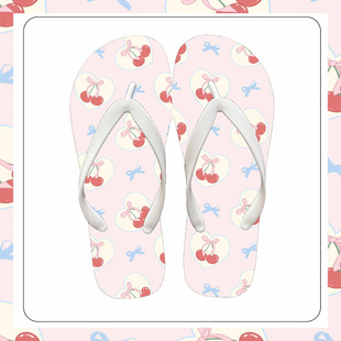 ��ɫ��Ů��ӡ���Aֺ�ϾӼ�ɳ���ٴ������ς���ӡˢDIY���ƛ���Ь