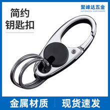 ����耳׿�304���P����l�̄պ��s�OӋ���ۏ��ȸ������p�h耳׿�