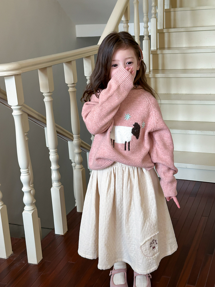 2024-08-25 160418.jpg