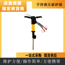 Һվ׵ҺСֳʽҺNֳҺҙC