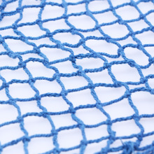 13cm*1m���к��bO�W �־������Kؐ���W ��Ƭ���Ĕz������W