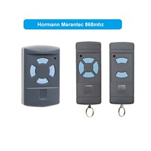 Hormann Marantec 868mhz ������ң���� HSE4 HS4 HSM2 HSM4 HSE2