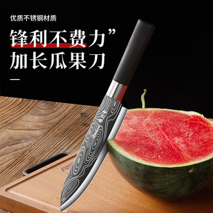 ���P�ˮ�������Rʿ��N�������Rʿ��ˮ������ʽ��������ˮ������