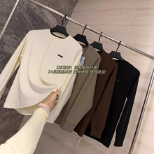 �＾�¿���ë�����w�S�ٴ��L���L�q�޻켏�ٴ��l���H�w���e�����