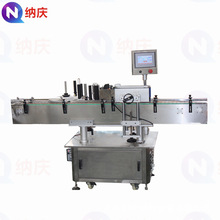 ԄӾĤN˙CӡˢƷϴz˺Caǘ˶Ƹ߾ȬF؛