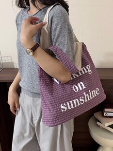 ���{�����ж��G�A�����ĸ���ذ�������Ů�ճ������p��ٴ�Ҹ�°�