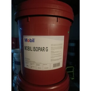 EXXON����Isopar G,C,H,L,M,N(B),VARSOL 40���î�����N,�܄���