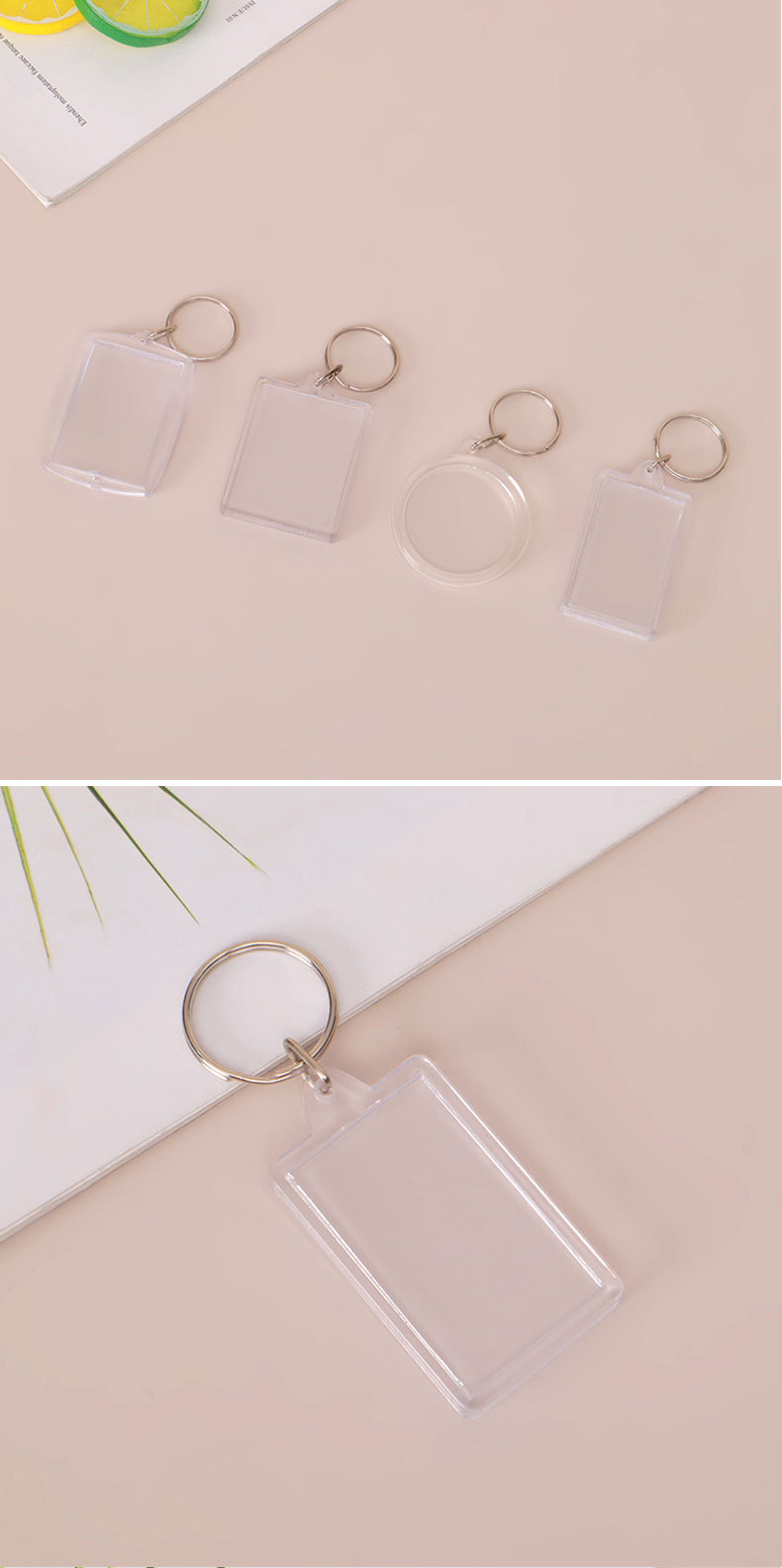 透明亚克力钥匙扣_07.jpg