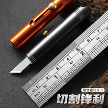 �X�Ͻ�����С���S���ü�����������耳״����_����f�๦��