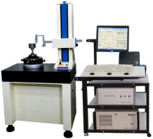 �A���Ȝy���xһ�w�Cȫ�Ԅ�ͨ�ô�ֱ��ֱ����ͬ�Ķ�ͬ�S�Ȝy���x