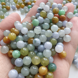 7mm���Č��z���C����ȻA؛��̎���S�侒��������A�� ���ɢ��