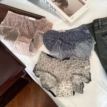 ����6587��ʽ�߼��������Ըк��s�ٽz߅��������Ůʿ��ѝ͸��W��